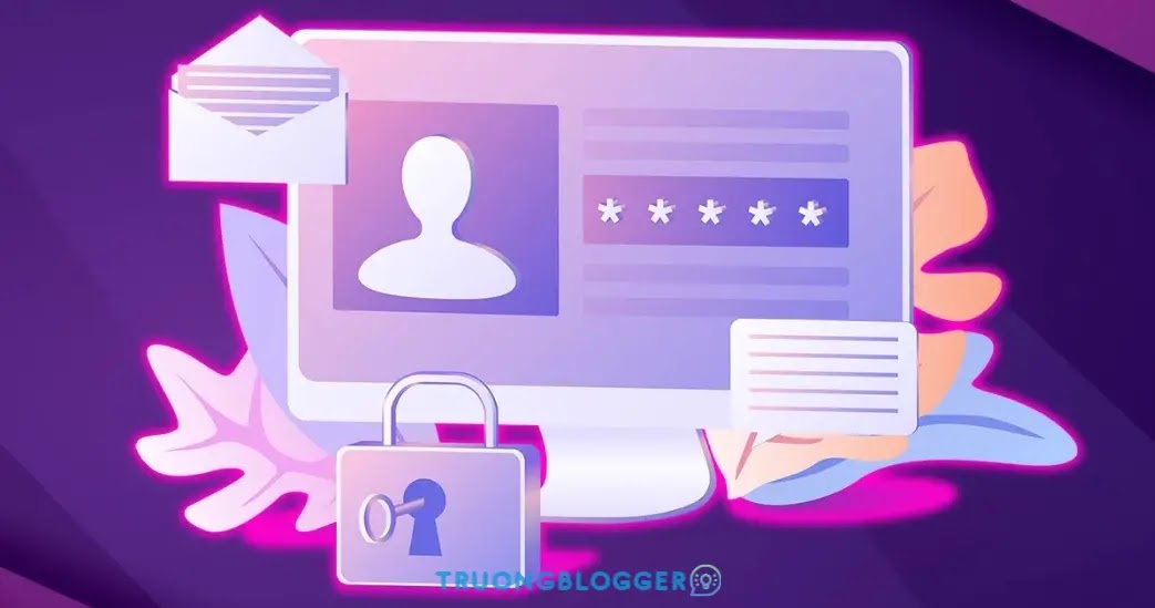 Xóa bỏ mật khẩu đăng nhập trên Windows nhanh chóng