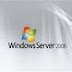 Windows Server 2008: Manajemen Local User and Groups