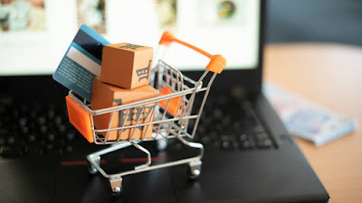Avoiding Common Mistakes When Online Shopping