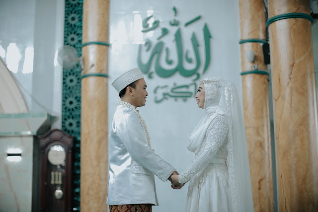 jasa foto video pernikahan murah depok bogor bekasi jakarta,jasa fotografi termurah terbaik didepok vendor foto pernikahan foto wedding jakarta foto wedding cibubur