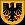 Dortmund Coat of Arms