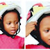 Four-Year-Old Child Disappears During Service At Christ Embassy