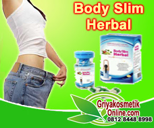 body slim herbal,slim bio capsules,acai berry slimming scrub,7 day slim herbal,acai berry adonai perkasa,natural bambo,slim suit kaleng,pelangsing 2 day diet,abc acai berry,pelangsing,pelangsing badan,pelangsing herbal,pelangsing aman,pelangsing alami,obat pelangsing,pelangsing cream,cream pelangsing,softgel pelangsing,softgel diet,diet,diet ketat,pelangsing perut,pelangsing tubuh,pelangsing ,teh pelangsing,pelangsing sehat,pelangsing halal,pelangsing aman,