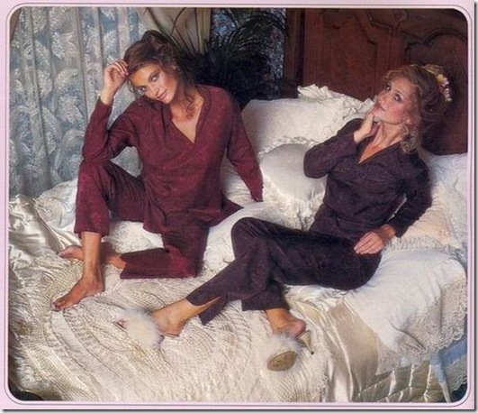 victorias-secret-1979-e545e3