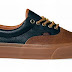 Vans California Era 45 '10 tél