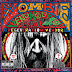 Rob Zombie ‎– Venomous Rat Regeneration Vendor