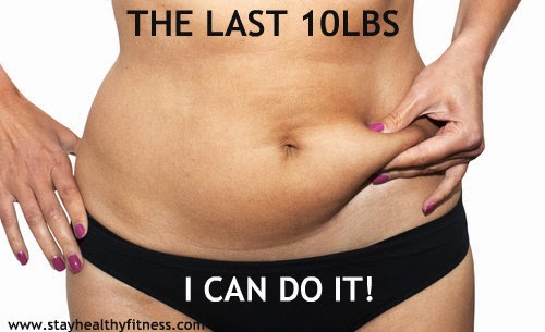 Tips to Lose Weight The Powerful