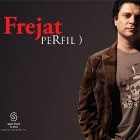 Download Frejat Perfil