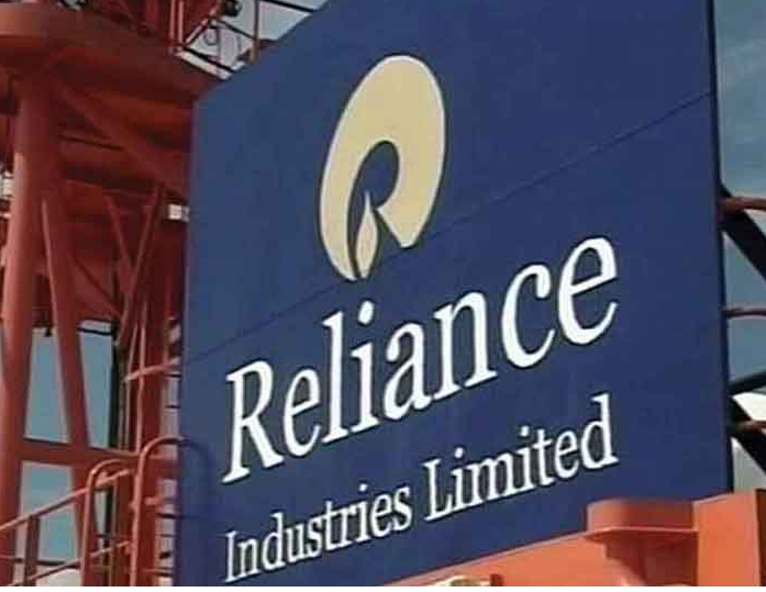 Reliance Industries limited careers