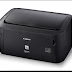 تحميل تعريفات طابعة كانون Canon lbp6020b - تحميل برامج ...