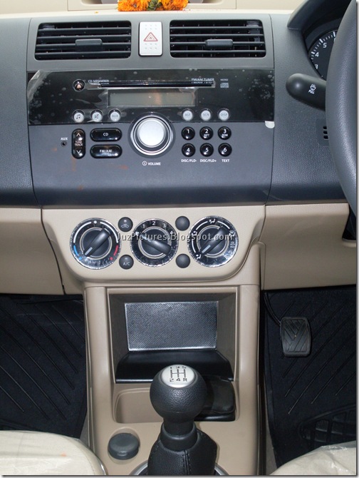 Maruti-Suzuk-Swift-Glam-Limited-Edition-Ac