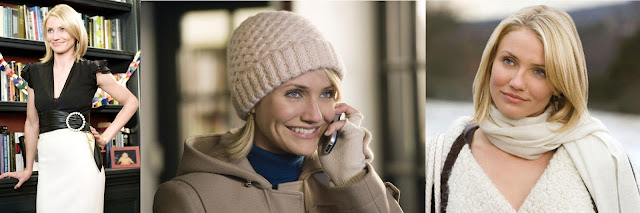 Cameron-Diaz-The-Holiday-Style-Outfits