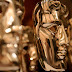 [News] Bafta 2018 e sua polêmica