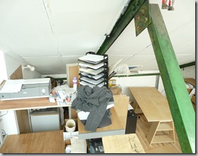 P1060254