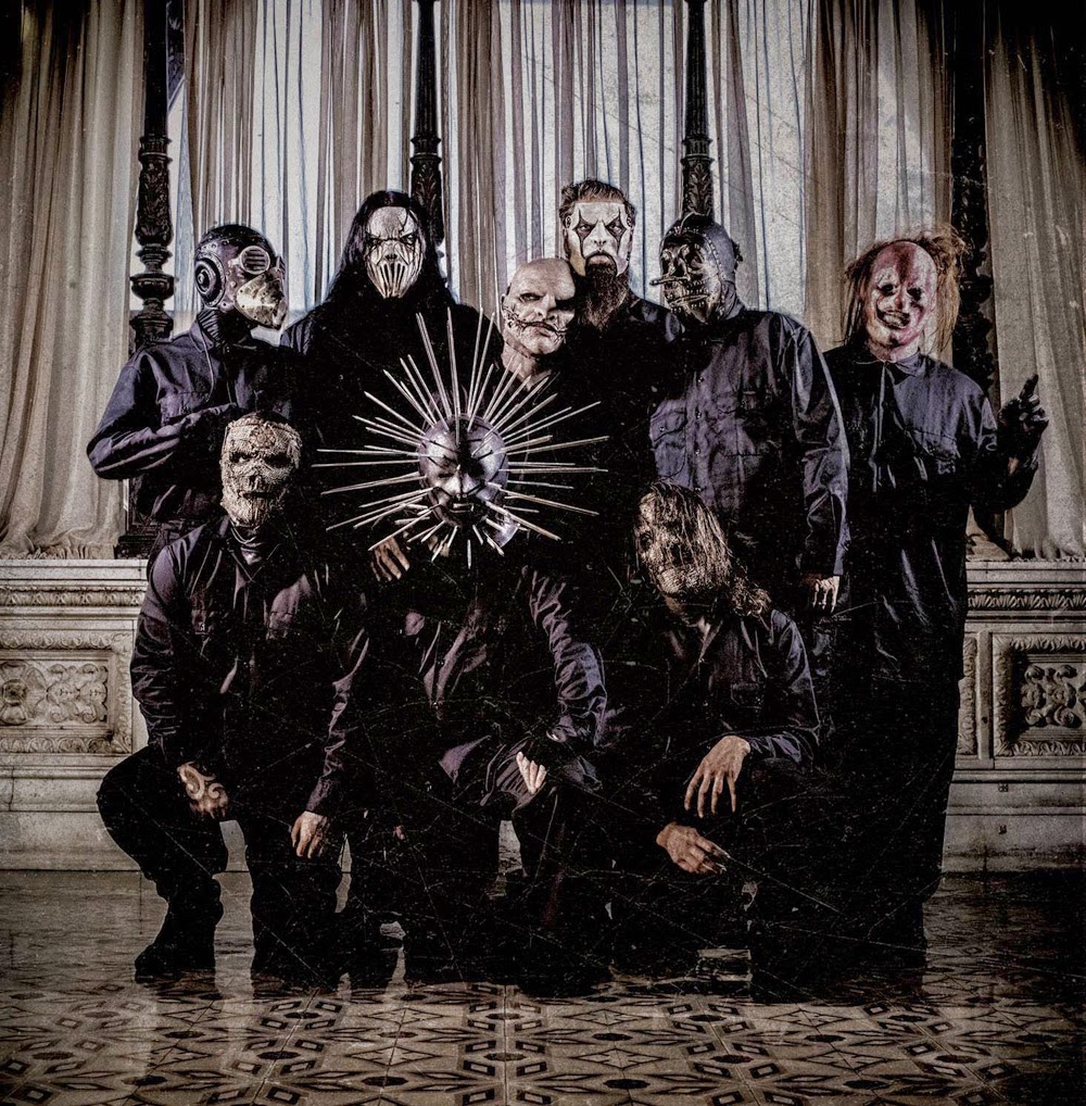 magnet:?xt=urn:btih:83aeb3c3b457cfb166c0dae04c085a5ffcc11075&dn=Slipknot+-+.5+The+Gray+Chapter+%282014%29+&tr=udp%3A%2F%2Ftracker.openbittorrent.com%3A80&tr=udp%3A%2F%2Ftracker.publicbt.com%3A80&tr=udp%3A%2F%2Ftracker.istole.it%3A6969&tr=udp%3A%2F%2Fopen.demonii.com%3A1337