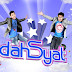 Salam Dahsyat, For Better Life