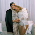 18 Years After Leaving Destiny's Child, Beyonce Poses With Former Bandmate LeToya Luckett