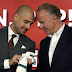 Guardiola hasn't forgotten Real Madrid mauling - Rummenigge