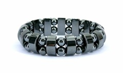 magnetic bracelet