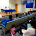Sistema DIF Matamoros Concientizando a los jóvenes sobre la discapacidad