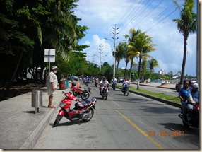 Winter 2011 C 190