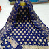 Salwar Kamiz- 