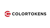 There are job openings for freshers in ColorTokens company. ColorTokens hiring freshers for the position of QA Engineer in Bangalore