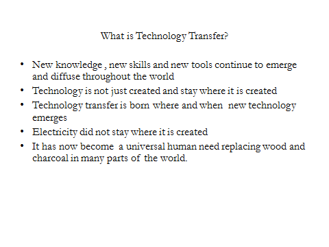 http://www.africanunionsc.org/2016/12/a-new-paradigm-for-technology-exchange.html