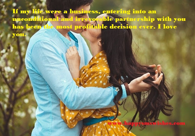 Beautiful Happy Friendship Day 2016 Wishes Message Images Greetings For Wife