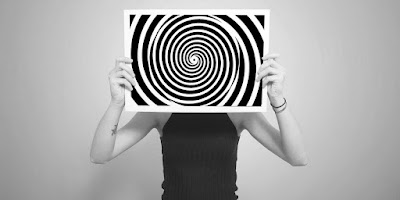 Self-hypnosis Techniques To Boost Sex Drive
