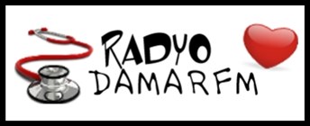 RADYO DAMAR FM