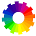 Kode Warna HTML