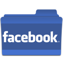 Easy Photo Uploader Facebook 1.0.2.0