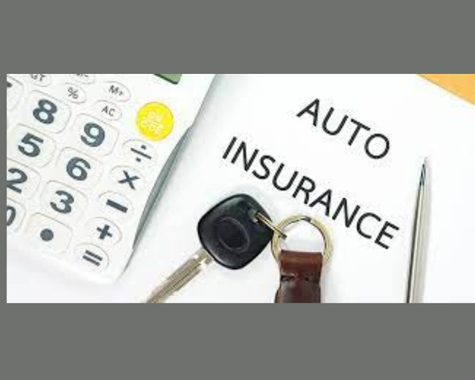 Influential people in Pennsylvania Different Elements that Impact the Price of Auto Insurance in Pennsylvania
