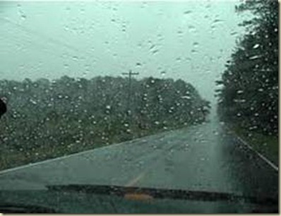 clip_image002