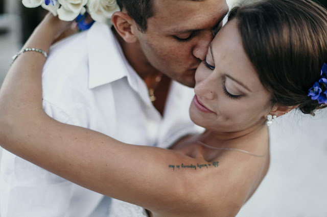 Sundial Wedding Photographer Sanibel Island