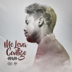  http://www.mediafire.com/file/65p6w8f8asngpbi/Rui+Orlando+-+Me+Leva+%28Kizomba%29.mp3