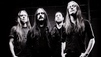 Carcass