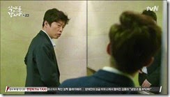 Lets.Eat.S2.E06.mkv_20150427_201438