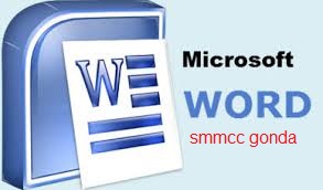 ms word free download, ms word download for pc, ms word online, ms word 2007, ms word free download for windows 10, what is the ms word, how use word,features of ms word what is winword." microsoft word package word download microsoft word online open word file online word 2016 word processing microsoft iphone apps microsoft word free trial word online microsoft apps for mac types of microsoft word what is microsoft word 2007
