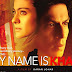 <b>Mi nombre es Khan</b>