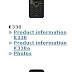 Sony Ericsson bolsters its entry range with a duo of phones that offer effortless ways to stay in touch