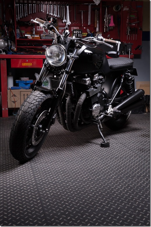 JeriKan Motorcycles-011
