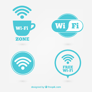 Wifi