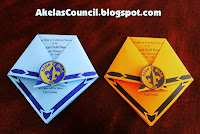 http://akelascouncil.blogspot.com/2012/12/cub-scout-blue-gold-invitation-ideas.html