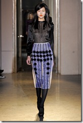 Rue du Mail RTW Fall 2011  16