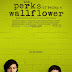 The Perks of Being a Wallflower (2012) BluRay 720p