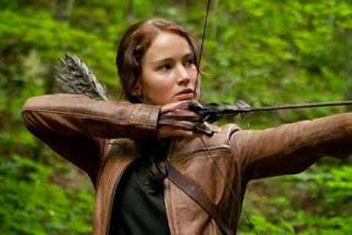 http://aditi98.wordpress.com/2013/06/14/katniss-everdeen-why-she-makes-sense/