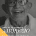 NOTA DE FALECIMENTO ( MORRE AMOREZIO DO SURUBIM SEU CORPO SERÁ VELADO EM SÃO PAULO  E SERÁ TRANSLADO PARA A COMUNIDADE DE SURUBIM DE IBITIARA