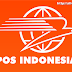 LOKER : REKRUTMEN PT POS INDONESIA SEPTEMBER 2015 